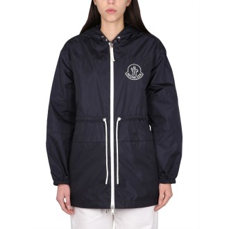 moncler veirade jacket