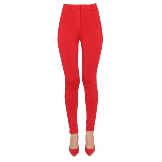 magda butrym skinny pants