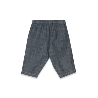 bonpoint bandy pant