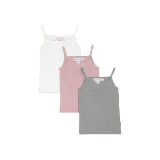bonpoint anise undershirt set