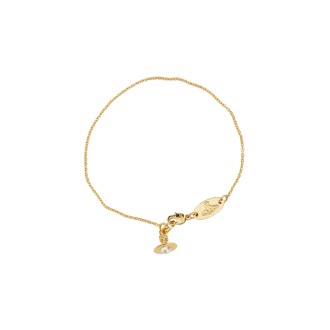 vivienne westwood layla bracelet