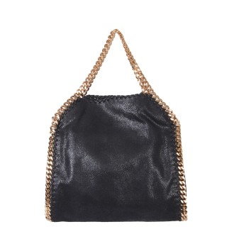 stella mccartney falabella mini bag