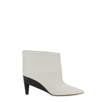 isabel marant dylvee boot