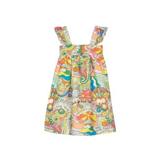 stella mccartney sm fancy dress