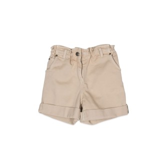 bonpoint cathy shorts