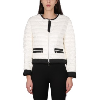 moncler jacket 