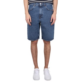 amish tommy bermuda
