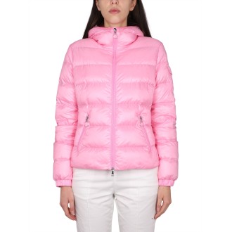 moncler gles down floor
