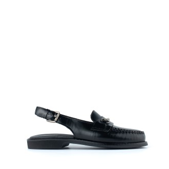 SEBAGO negozi in Francia SHOPenauer
