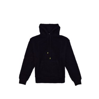 MSGM Abbigliamento Felpe