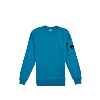 C.P. COMPANY Abbigliamento Felpe