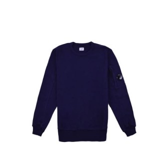 C.P. COMPANY Abbigliamento Felpe