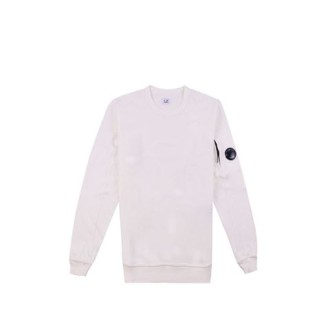 C.P. COMPANY Abbigliamento Felpe