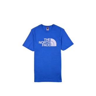 T-SHIRT EASY THE NORTH FACE