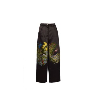 PANTALONI