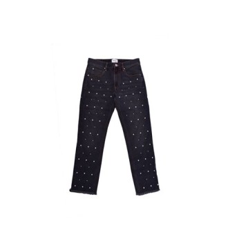 ISABEL MARANT ETOILE Abbigliamento Pantaloni