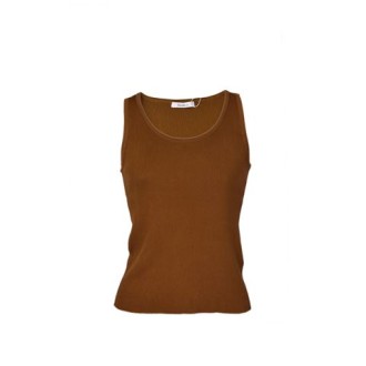 MAX MARA Abbigliamento Top