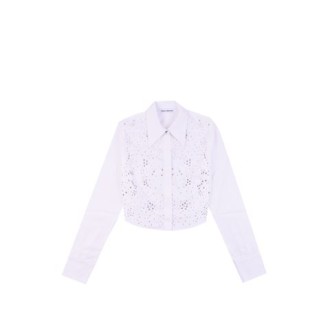 CAMICIA