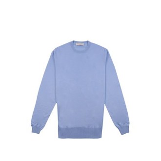 MAGLIA