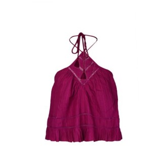 ISABEL MARANT ETOILE Abbigliamento Top