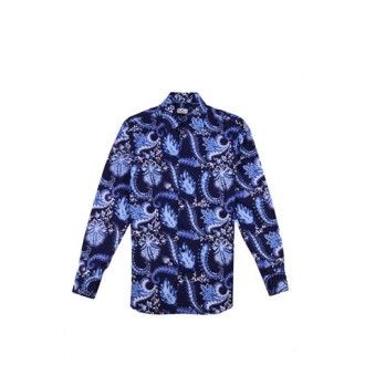CAMICIA