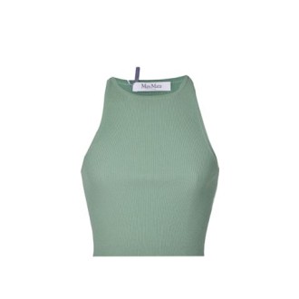MAX MARA Abbigliamento Top