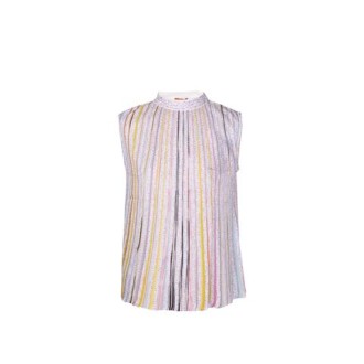 MISSONI Abbigliamento Top