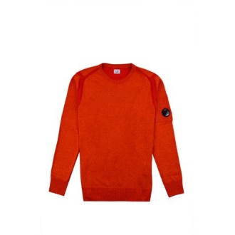 MAGLIA