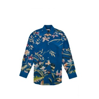 CAMICIA