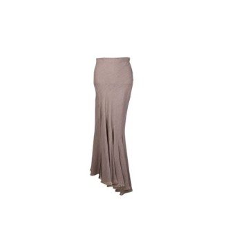 MAX MARA Abbigliamento Gonne