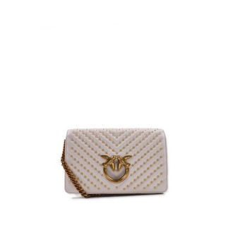 PINKO Accessori Borse tracolla