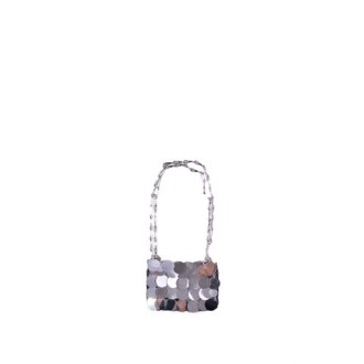 BORSA TRACOLLA