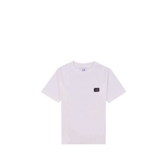 T-SHIRT IN COTONE