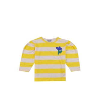 T-SHIRT IN COTONE 