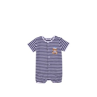 TUTINA A RIGHE 