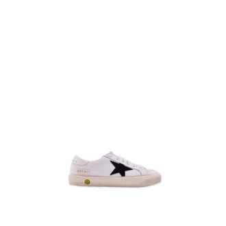 Golden goose modena outlet