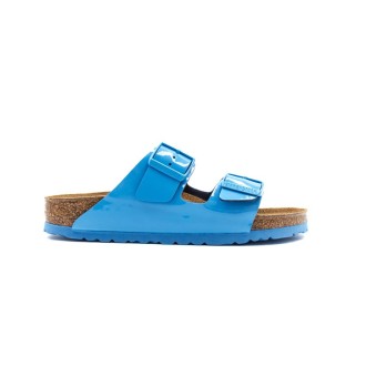 BIRKENSTOCK stores in Austria |