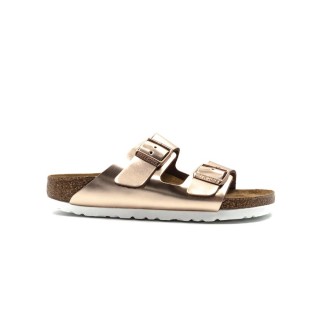 BIRKENSTOCK stores in Montpellier SHOPenauer