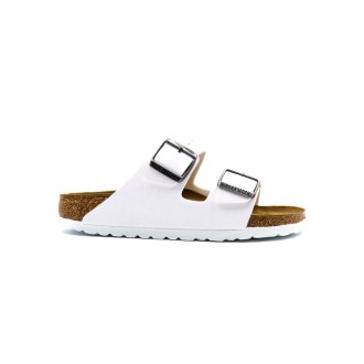 BIRKENSTOCK stores in Strasbourg SHOPenauer