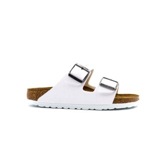 død Maori pludselig BIRKENSTOCK stores in Spain | SHOPenauer