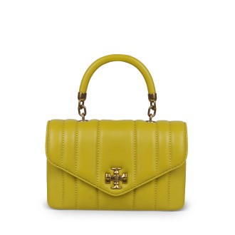 Tory Burch 'Kira' Mini Top Handle Bag U