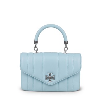 Tory Burch 'Kira' Mini Top Handle Bag U