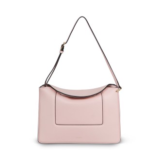 Wandler 'Penelope' Leather Shoulder bag U