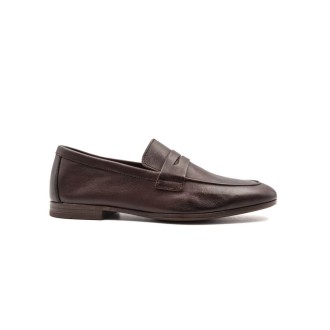 Scarpe frau a best sale napoli