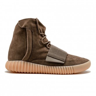 adidas italy yeezy