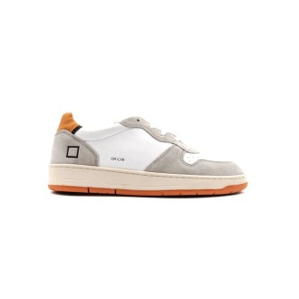 Date sneakers milano deals