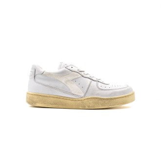 DIADORA negozi a Bologna SHOPenauer