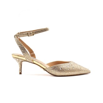 STEVE MADDEN stores in Norwich SHOPenauer