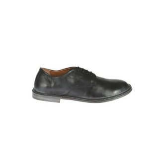 Moma online scarpe genova
