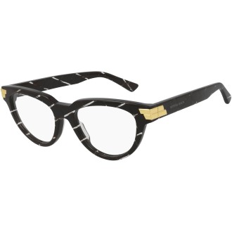 BV1106O 003 crystal brown